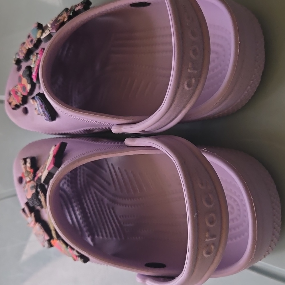 Crocs - Picture 2 of 6